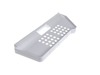 11731797-3-S-Frigidaire-5304503705-DIVIDER