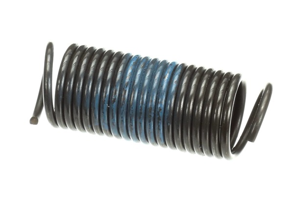 11731800-1-M-Frigidaire-5304503731-SPRING