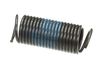 SPRING – Part Number: 5304503731