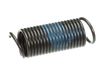 11731800-2-S-Frigidaire-5304503731-SPRING