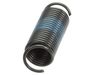 11731800-3-S-Frigidaire-5304503731-SPRING