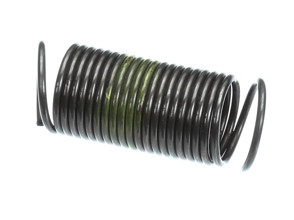 11731801-1-M-Frigidaire-5304503732-SPRING