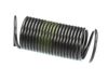11731801-1-S-Frigidaire-5304503732-SPRING