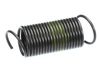 11731801-2-S-Frigidaire-5304503732-SPRING