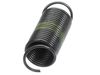 11731801-3-S-Frigidaire-5304503732-SPRING