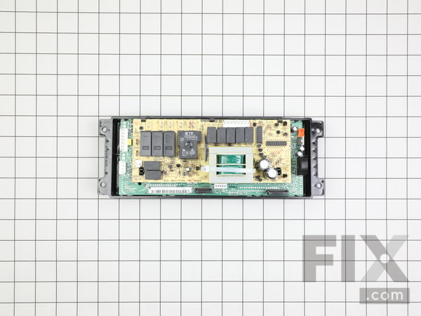 11731806-1-M-Frigidaire-5304503758-CONTROLLER