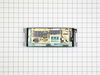 CONTROLLER – Part Number: 5304503758