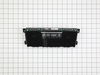11731806-2-S-Frigidaire-5304503758-CONTROLLER