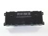 11731806-3-S-Frigidaire-5304503758-CONTROLLER