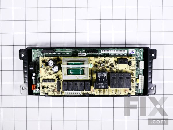 11731808-1-M-Frigidaire-5304503760-CONTROLLER