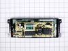 CONTROLLER – Part Number: 5304503760