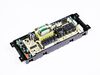 11731808-2-S-Frigidaire-5304503760-CONTROLLER