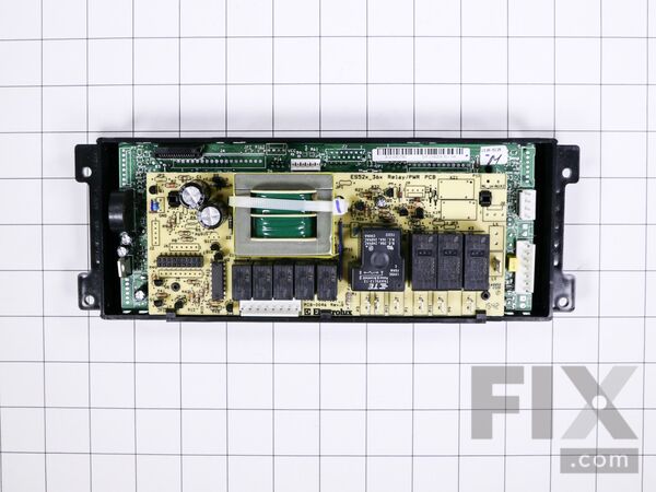 11731809-1-M-Frigidaire-5304503761-CONTROLLER
