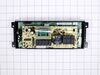 CONTROLLER – Part Number: 5304503761