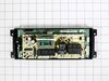 11731809-2-S-Frigidaire-5304503761-CONTROLLER