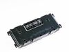 11731809-3-S-Frigidaire-5304503761-CONTROLLER