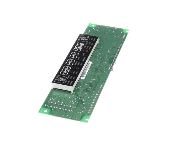 11731810-1-M-Frigidaire-5304503762-CONTROLLER