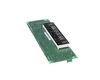 11731810-2-S-Frigidaire-5304503762-CONTROLLER