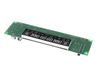 11731810-3-S-Frigidaire-5304503762-CONTROLLER