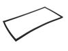 GASKET – Part Number: 5304503773