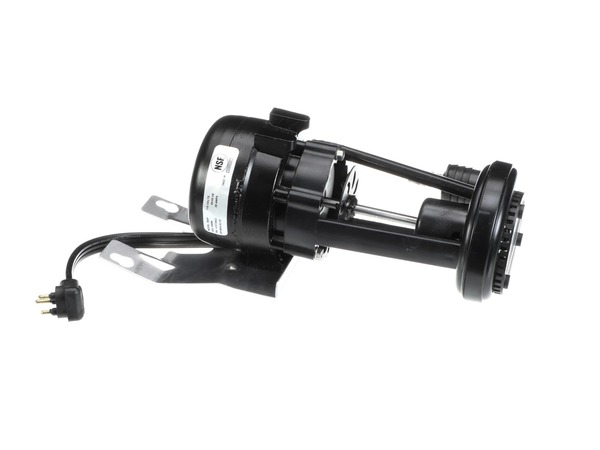 11731830-1-M-Frigidaire-5304503792-PUMP