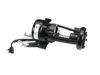 PUMP – Part Number: 5304503792
