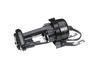 11731830-2-S-Frigidaire-5304503792-PUMP