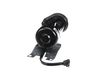 11731830-3-S-Frigidaire-5304503792-PUMP