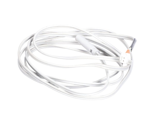 11731845-1-M-Frigidaire-5304503807-SENSOR