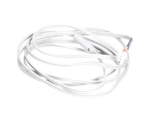 SENSOR – Part Number: 5304503807