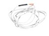 11731845-3-S-Frigidaire-5304503807-SENSOR