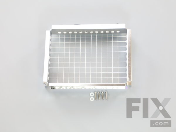 11731852-1-M-Frigidaire-5304503814-GRID CUTTER