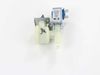 VALVE – Part Number: 5304503824