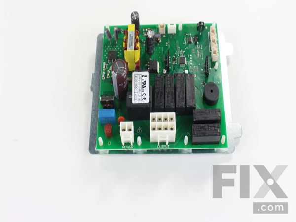 11731873-1-M-Frigidaire-5304503835-CONTROL