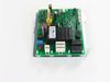 11731873-2-S-Frigidaire-5304503835-CONTROL