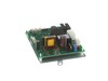 11731873-3-S-Frigidaire-5304503835-CONTROL