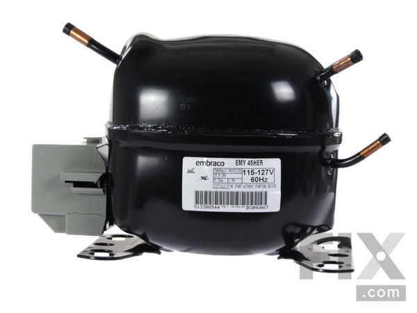 11731898-1-M-Frigidaire-5304503860-COMPRESSOR