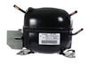 11731898-1-S-Frigidaire-5304503860-COMPRESSOR
