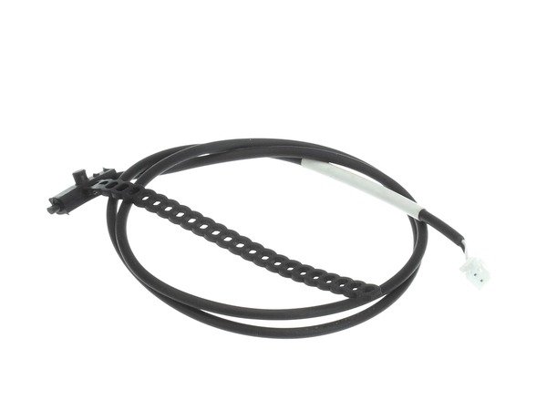 11731916-1-M-Frigidaire-5304503878-SENSOR