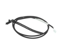 SENSOR – Part Number: 5304503878