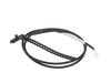 SENSOR – Part Number: 5304503878