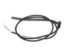11731916-2-S-Frigidaire-5304503878-SENSOR