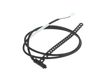 11731916-3-S-Frigidaire-5304503878-SENSOR