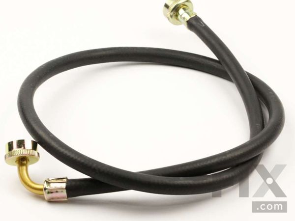 11731919-1-M-Frigidaire-5304503984-KIT