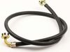 KIT – Part Number: 5304503984
