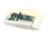BOARD-MAIN POWER – Part Number: 5304504028
