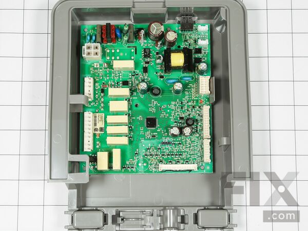 11731927-1-M-Frigidaire-5304504032-Main Power Board