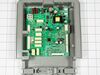 Main Power Board – Part Number: 5304504032
