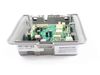 11731927-2-S-Frigidaire-5304504032-Main Power Board