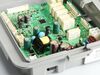 11731927-3-S-Frigidaire-5304504032-Main Power Board